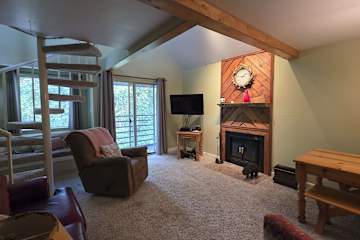 Gatlinburg Summit 3307