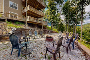 Laid Back Lodge