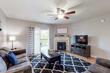 Cedar Lodge #503