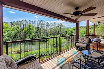 River Place 527