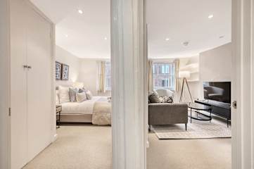 The Oak at Redwood Court photo 1