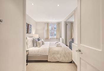 The Oak at Redwood Court photo 6