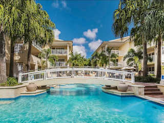 Poolside Sanctuary | Heart of Hastings St rental in Noosa Heads, AU
