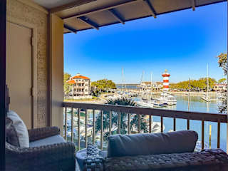 1035 Caravel Court | Hilton Head Island | Vacation Rentals