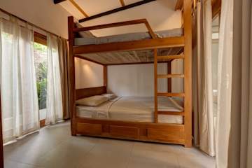 Villa Ópalo: villa familiar con piscina & Wi-Fi