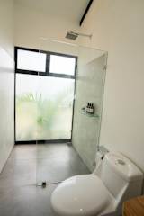 Villa de ensueño Anusara con piscina y aire acondicionado