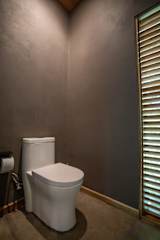 Villa Asencia con piscina y aire acondicionado cerca de la playa