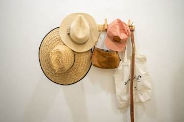 El Oasis Beachfront - Refugio frente al mar