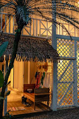 El Oasis Beachfront - Refugio frente al mar