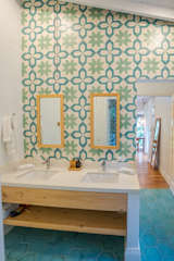 El Oasis Beachfront - Refugio frente al mar