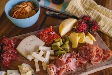 El Oasis Beachfront - Refugio frente al mar