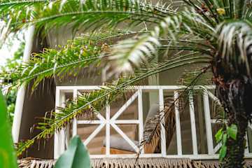 El Oasis Beachfront - Refugio frente al mar