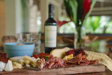 El Oasis Beachfront - Refugio frente al mar