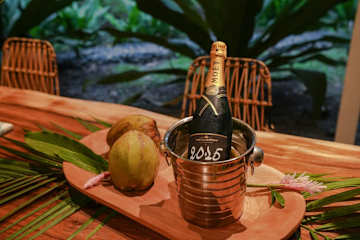 El Oasis Beachfront - Refugio frente al mar