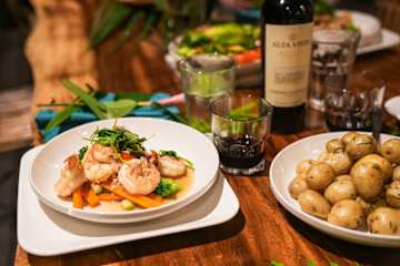 El Oasis Beachfront - Refugio frente al mar