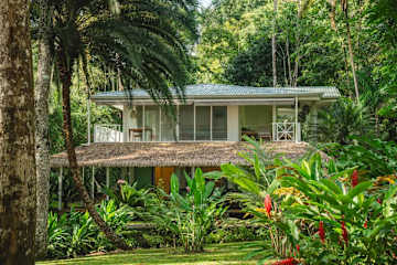 El Oasis Beachfront - Refugio frente al mar