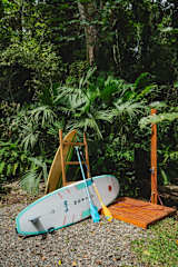 El Oasis Beachfront - Refugio frente al mar