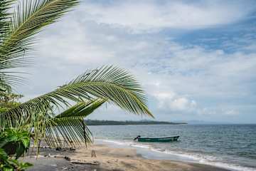 El Oasis Beachfront - Refugio frente al mar