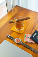 El Oasis Beachfront - Refugio frente al mar