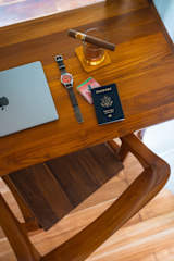 El Oasis Beachfront - Refugio frente al mar