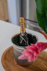 El Oasis Beachfront - Refugio frente al mar