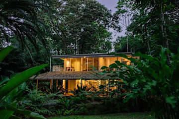 El Oasis Beachfront - Refugio frente al mar