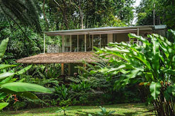 El Oasis Beachfront - Refugio frente al mar