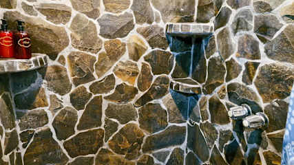 Casa Auratus: Jungle Paradise Near Gandoca Refuge