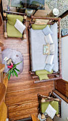 Casa Auratus: Jungle Paradise Near Gandoca Refuge