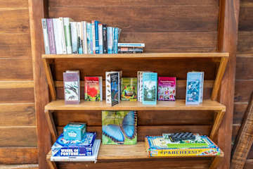 Casa Auratus: Jungle Paradise Near Gandoca Refuge