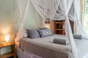 Casa Auratus: Jungle Paradise Near Gandoca Refuge