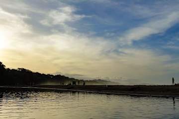 Casa Auratus: Jungle Paradise Near Gandoca Refuge