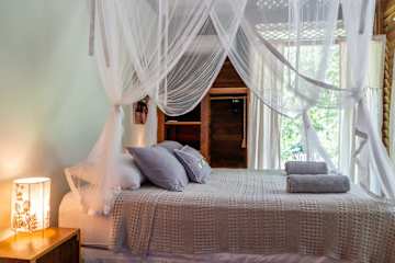 Casa Auratus: Jungle Paradise Near Gandoca Refuge