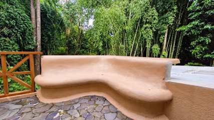 Casa Auratus: Jungle Paradise Near Gandoca Refuge