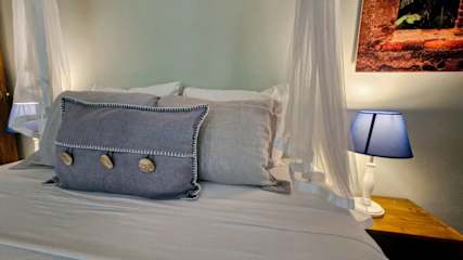 Casa Auratus: Jungle Paradise Near Gandoca Refuge