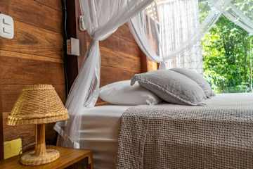 Casa Auratus: Jungle Paradise Near Gandoca Refuge