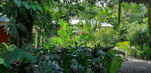 Casa Naranja • Piscina privada y acceso a la playa