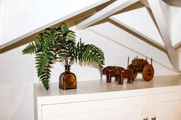 Casa Naranja • Piscina privada y acceso a la playa