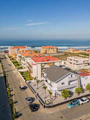 Host Wise Arvore - 6 Room w/ Terrace & Pool photo 4