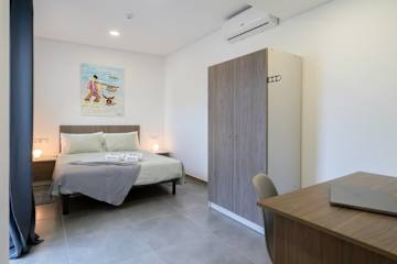 Host Wise Arvore - 6 Room w/ Terrace & Pool photo 2