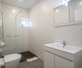 Host Wise Arvore - Room w/ Terrace & Pool photo 5