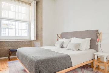 Ribeira Gem Apartment by HostWise photo 3