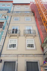 Ribeira Gem Apartment by HostWise photo 4