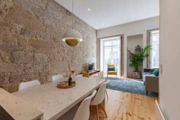 Heart of Ribeira Apartment by Host Wise photo 2