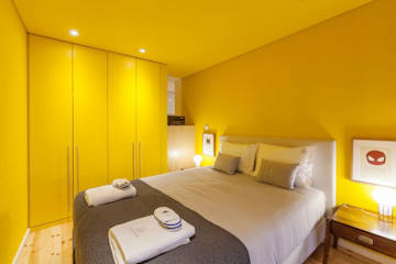 Heart of Ribeira Apartment by Host Wise photo 3
