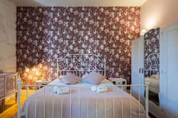 5 Captivating Flats w/ Garden by HostWise photo 4