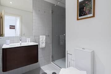 Welcoming Noble Flat | Clérigos Tower by HostWise photo 3