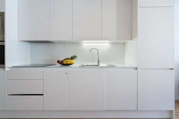 Charming Welcoming Flat | Central by HostWise photo 4