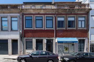 Simple Private Houses | Center by HostWise photo 2