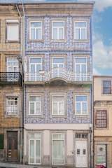 Historical Bright Flat| Terrace by HostWise photo 5